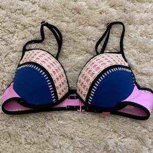 Victoria Secret Swimsuit